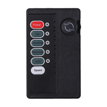 Load image into Gallery viewer, Handheld Portable Double Output Power Box