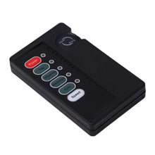 Load image into Gallery viewer, Handheld Portable Double Output Power Box