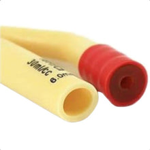 Load image into Gallery viewer, Flexible Urethral Sound | Disposable Double Hole Penis Plug