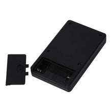 Load image into Gallery viewer, Handheld Portable Double Output Power Box