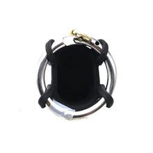 Load image into Gallery viewer, Truly, Madly, Kinky Silicone Cock Cage Adjustable