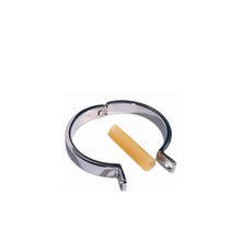 Load image into Gallery viewer, Accessory Ring for Bad Little Boy Metal Cage