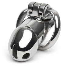 Load image into Gallery viewer, No Escape Holy Trainer 3.35 inches and 3.54 inches long