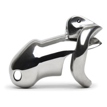 Load image into Gallery viewer, No Escape Holy Trainer 3.35 inches and 3.54 inches long