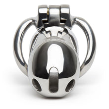Load image into Gallery viewer, No Escape Holy Trainer 3.35 inches and 3.54 inches long