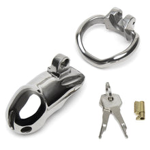 Load image into Gallery viewer, No Escape Holy Trainer 3.35 inches and 3.54 inches long
