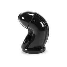 Load image into Gallery viewer, Male Chastity Device 5.12 inches long