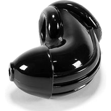 Load image into Gallery viewer, Male Chastity Device 5.12 inches long