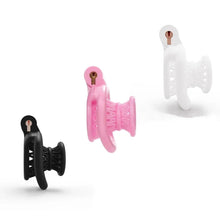 Load image into Gallery viewer, ABS Negative Chastity Cage for Men