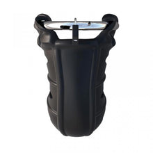 Load image into Gallery viewer, Truly, Madly, Kinky Silicone Cock Cage Adjustable