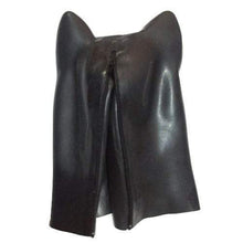 Load image into Gallery viewer, Animal Play Latex Dog Mask