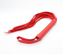 Load image into Gallery viewer, 9 Pcs Bondage Set