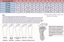 Load image into Gallery viewer, Sweetpowder-01 Exotic Boot | Fuchsia