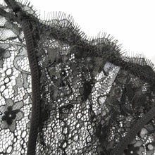 Load image into Gallery viewer, Lace sexy transparent thin strap adjustment panties