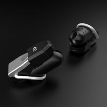 Load image into Gallery viewer, Cellmate 2.0 Chastity Cage App Controlled