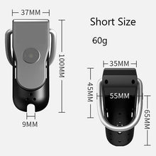 Load image into Gallery viewer, App Controlled Anal Plug & Cellmate 2.0