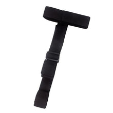 Load image into Gallery viewer, Get Ready to Play BDSM Restraints