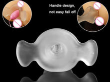 Load image into Gallery viewer, Hollow Prostate Stimulator