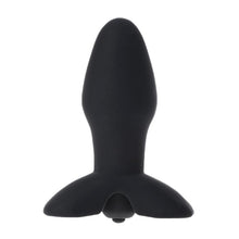 Load image into Gallery viewer, Anal Vibrator & Prostate Massager