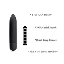 Load image into Gallery viewer, Sissy Anal Toy