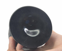 Load image into Gallery viewer, Sissy Strawberry Opener Butt Plug