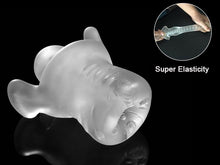 Load image into Gallery viewer, Hollow Prostate Stimulator