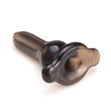 Load image into Gallery viewer, Hollow Prostate Stimulator