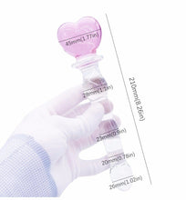 Load image into Gallery viewer, Sissy Magic Wand