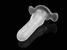 Load image into Gallery viewer, Hollow Prostate Stimulator