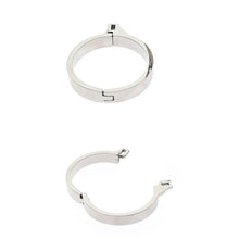 Load image into Gallery viewer, Accessory Ring for The Sexless Inn Keeper Metal Chastity Device