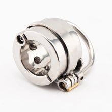 Load image into Gallery viewer, Heavy Duty Ball Stretcher Metal Locking