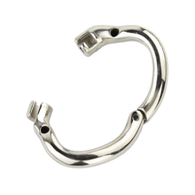 Load image into Gallery viewer, My Little Cock Male Chastity Device 1.57 inches long