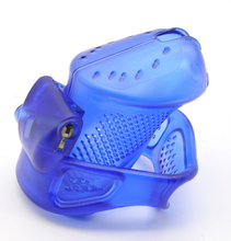 Load image into Gallery viewer, CHASTITY CAGE 3.15 INCHES LONG