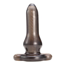 Load image into Gallery viewer, Hollow Prostate Stimulator