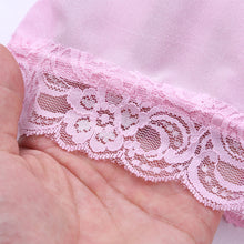 Load image into Gallery viewer, Sissy Lingerie sexy Lace Bralette