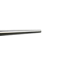 Load image into Gallery viewer, Stainless Dilator Urethral Sound