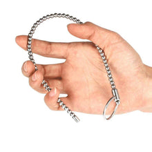 Load image into Gallery viewer, Catheter Sounding | Beaded Sounds 7.99 Inches to 14.17 Inches Long