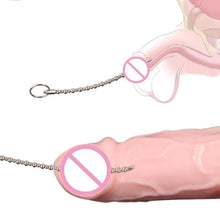 Load image into Gallery viewer, Catheter Sounding | Beaded Sounds 7.99 Inches to 14.17 Inches Long