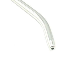 Load image into Gallery viewer, Large Hollow Urinary Catheter Penis Plug