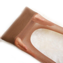 Load image into Gallery viewer, Sexy See-through Pantyhose