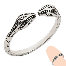 Load image into Gallery viewer, Stainless Steel Penis Cock Ring