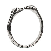 Load image into Gallery viewer, Stainless Steel Penis Cock Ring