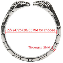 Load image into Gallery viewer, Stainless Steel Penis Cock Ring