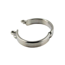 Load image into Gallery viewer, Accessory Ring for The Sexless Inn Keeper Metal Chastity Device