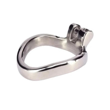 Load image into Gallery viewer, Accessory Ring for Cock A Doodle Doo Male Chastity Device