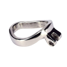 Load image into Gallery viewer, Accessory Ring for Steel Bird Holy Trainer