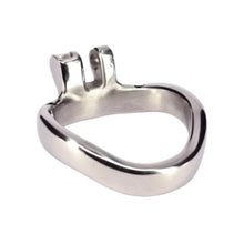 Load image into Gallery viewer, Accessory Ring for Cock A Doodle Doo Male Chastity Device