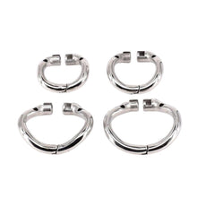 Load image into Gallery viewer, Accessory Ring for My Little Cock Male Chastity Device