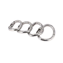 Load image into Gallery viewer, Accessory Ring for My Little Cock Male Chastity Device