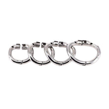 Load image into Gallery viewer, Accessory Ring for My Little Cock Male Chastity Device